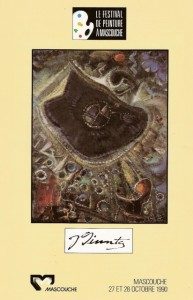 1990