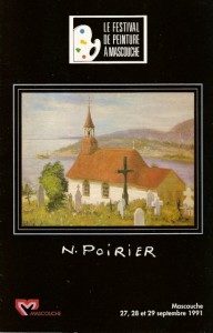 1991