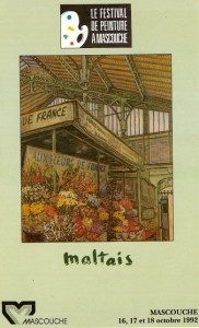 1992