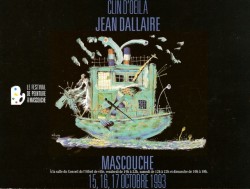 1993