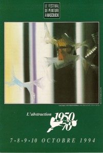 1994