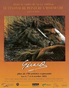 2001