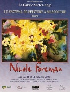 2002